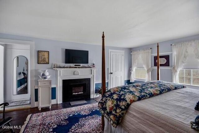 10329 State Route 22, Granville, NY 12832