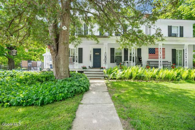 10329 State Route 22, Granville, NY 12832