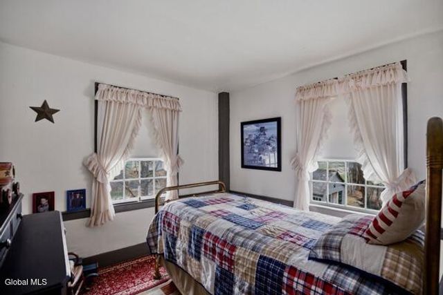 10329 State Route 22, Granville, NY 12832