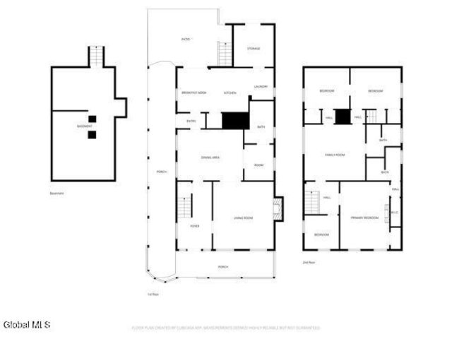 10329 State Route 22, Granville, NY 12832