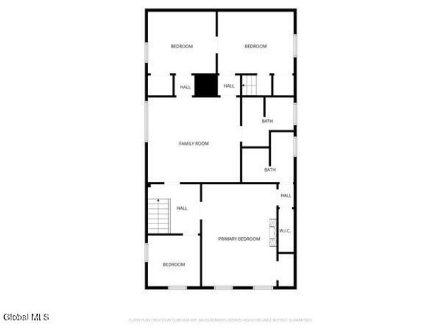 10329 State Route 22, Granville, NY 12832