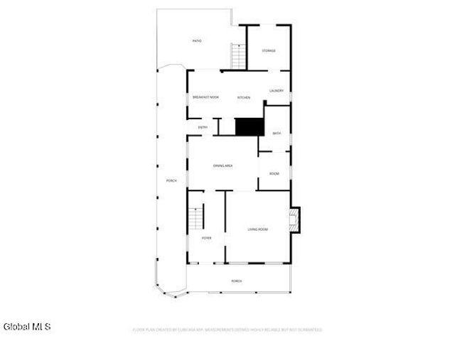 10329 State Route 22, Granville, NY 12832