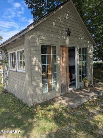 10329 State Route 22, Granville, NY 12832