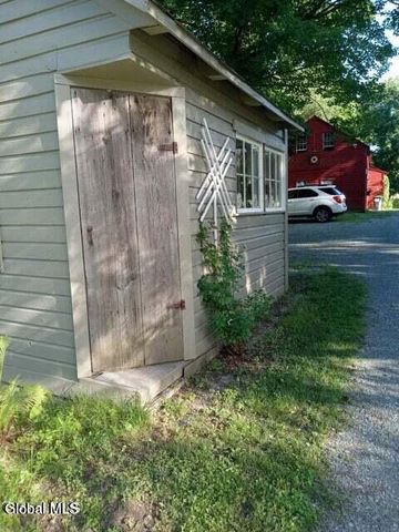 10329 State Route 22, Granville, NY 12832