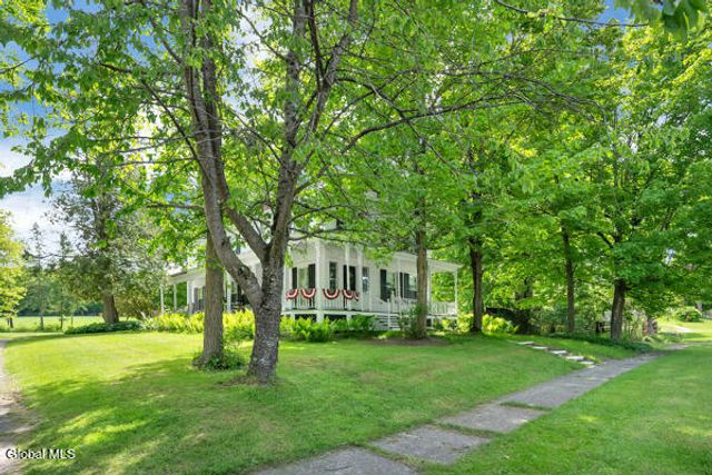 10329 State Route 22, Granville, NY 12832