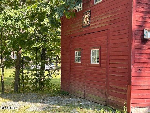 10329 State Route 22, Granville, NY 12832