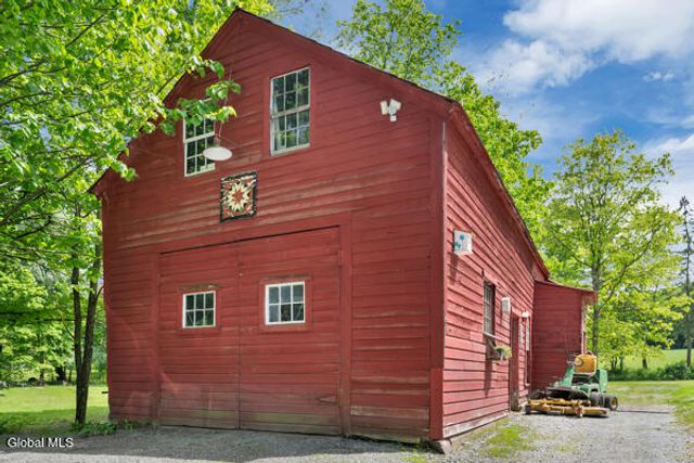10329 State Route 22, Granville, NY 12832