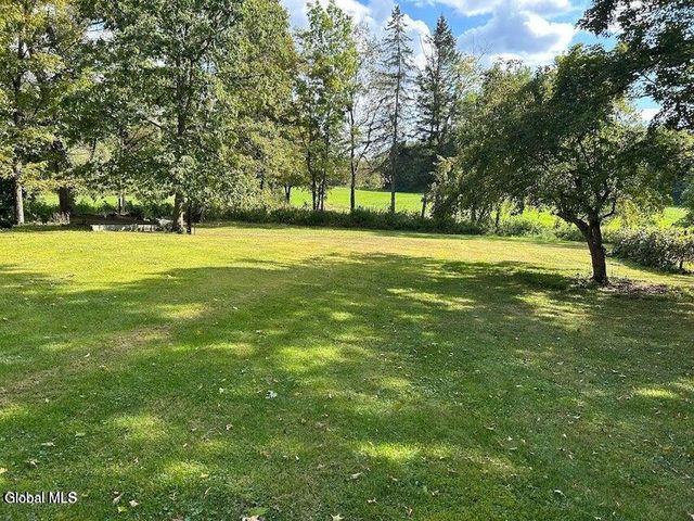 10329 State Route 22, Granville, NY 12832