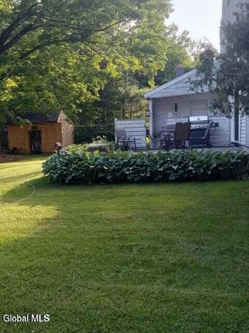 10329 State Route 22, Granville, NY 12832