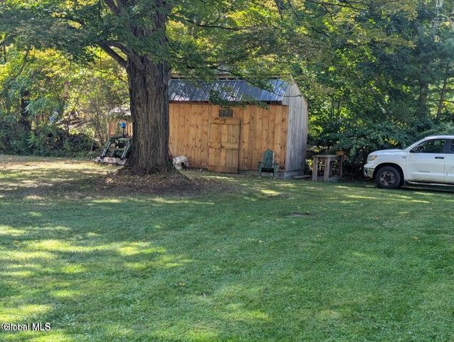 10329 State Route 22, Granville, NY 12832