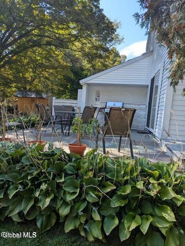 10329 State Route 22, Granville, NY 12832