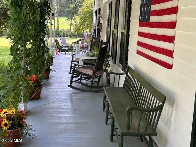 10329 State Route 22, Granville, NY 12832