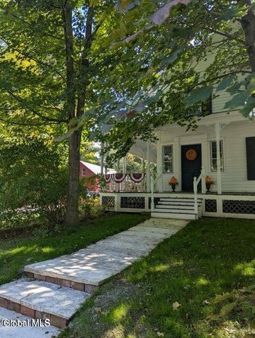 10329 State Route 22, Granville, NY 12832