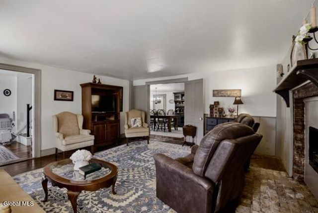 10329 State Route 22, Granville, NY 12832