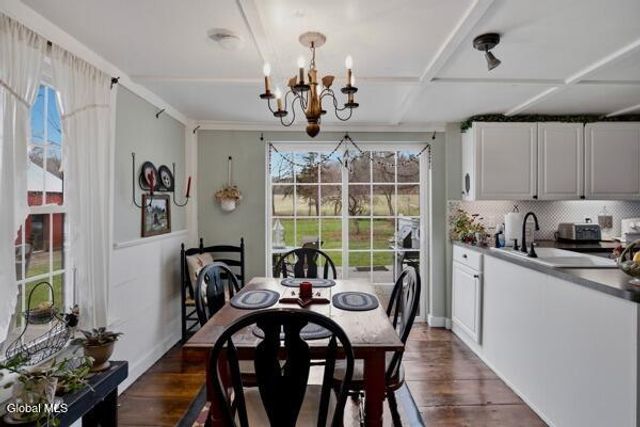 10329 State Route 22, Granville, NY 12832