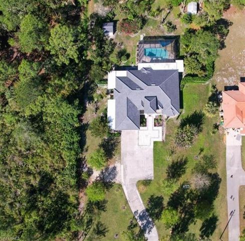 3111 4th ST NW, Naples, FL 34120