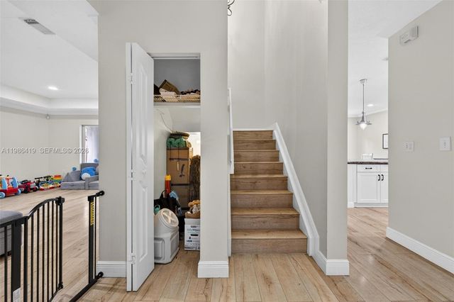 15874 SW 138th Ter 2, Miami, FL 33196