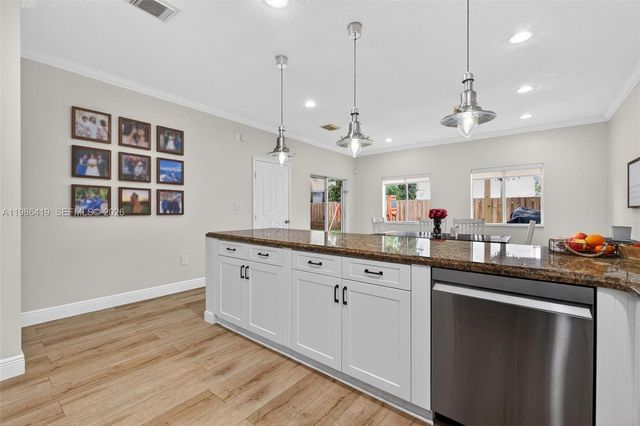 15874 SW 138th Ter 2, Miami, FL 33196