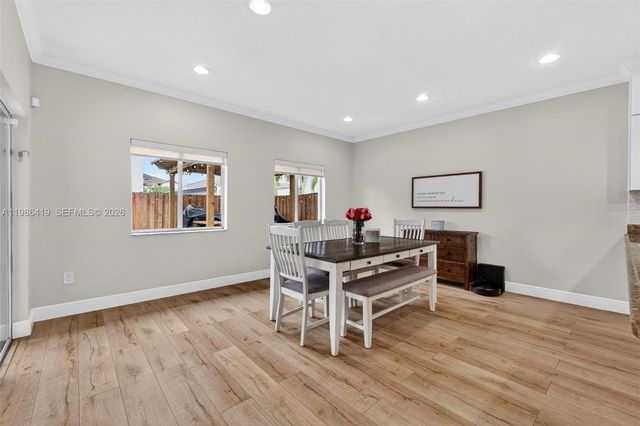 15874 SW 138th Ter 2, Miami, FL 33196