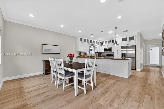 15874 SW 138th Ter 2, Miami, FL 33196