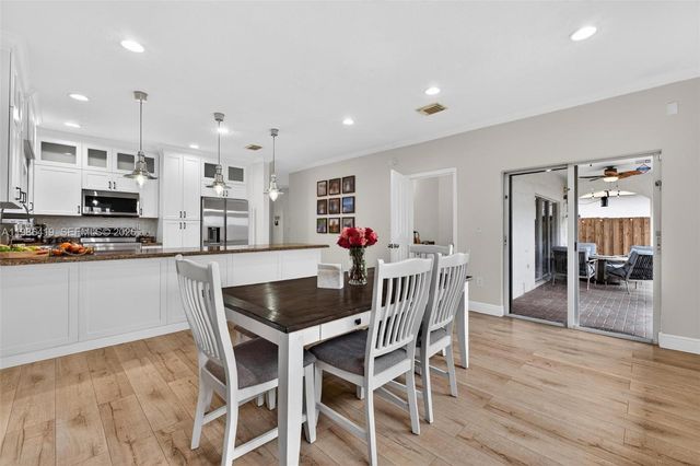 15874 SW 138th Ter 2, Miami, FL 33196