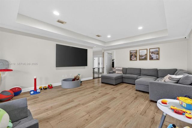 15874 SW 138th Ter 2, Miami, FL 33196