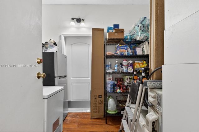 15874 SW 138th Ter 2, Miami, FL 33196