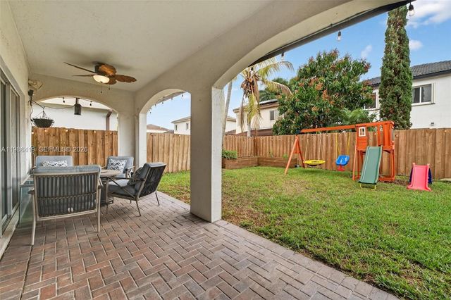 15874 SW 138th Ter 2, Miami, FL 33196