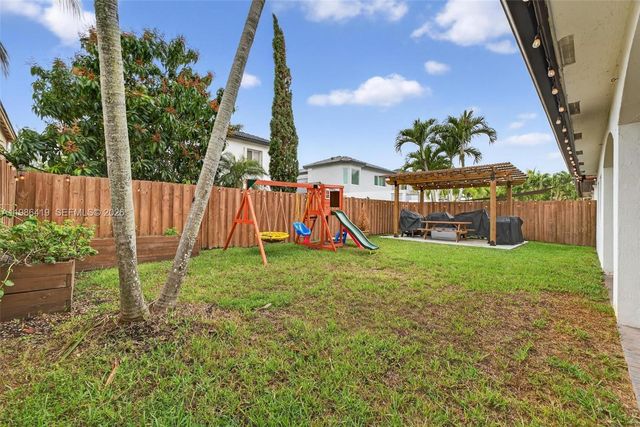 15874 SW 138th Ter 2, Miami, FL 33196