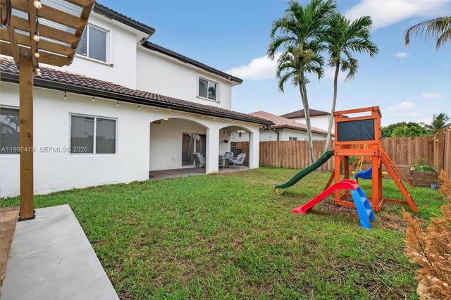 15874 SW 138th Ter 2, Miami, FL 33196