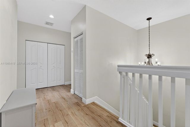 15874 SW 138th Ter 2, Miami, FL 33196