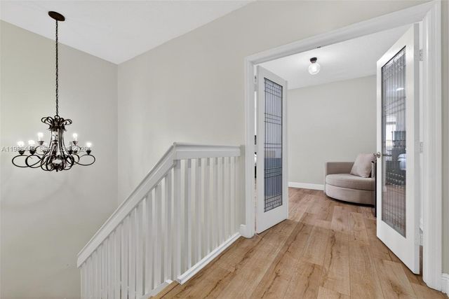 15874 SW 138th Ter 2, Miami, FL 33196