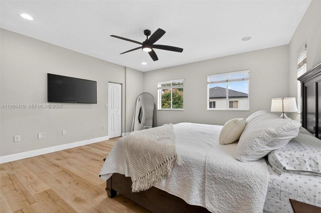 15874 SW 138th Ter 2, Miami, FL 33196