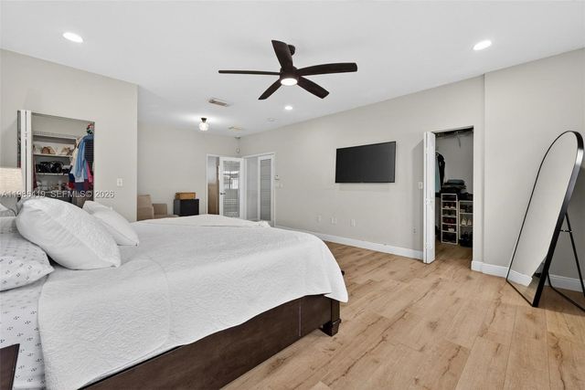 15874 SW 138th Ter 2, Miami, FL 33196