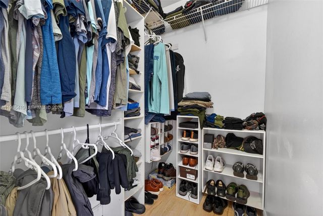 15874 SW 138th Ter 2, Miami, FL 33196