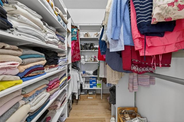 15874 SW 138th Ter 2, Miami, FL 33196