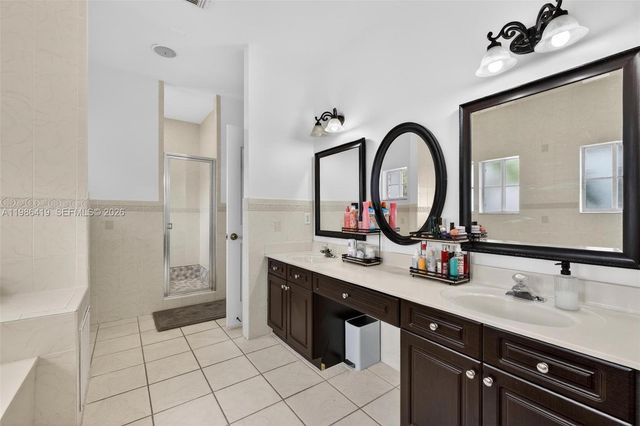 15874 SW 138th Ter 2, Miami, FL 33196