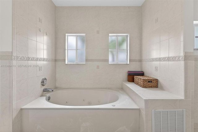 15874 SW 138th Ter 2, Miami, FL 33196