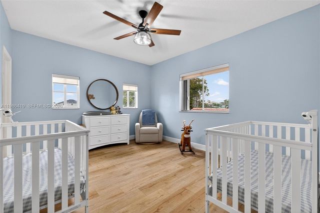 15874 SW 138th Ter 2, Miami, FL 33196