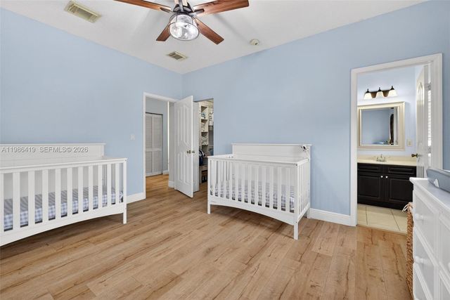 15874 SW 138th Ter 2, Miami, FL 33196