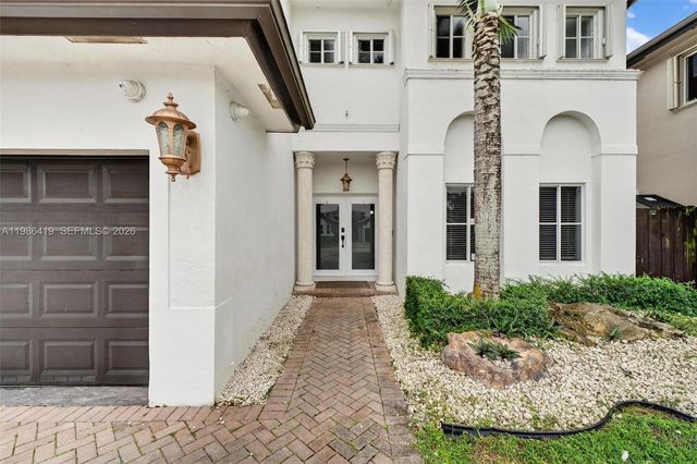 15874 SW 138th Ter 2, Miami, FL 33196