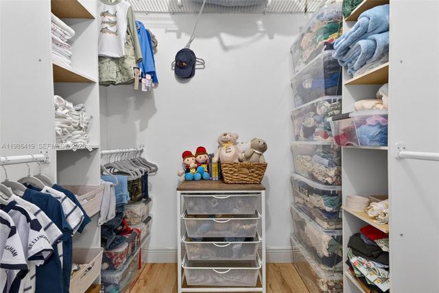 15874 SW 138th Ter 2, Miami, FL 33196