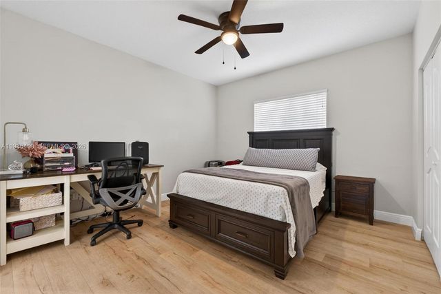 15874 SW 138th Ter 2, Miami, FL 33196