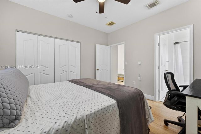 15874 SW 138th Ter 2, Miami, FL 33196