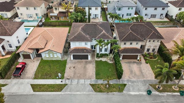 15874 SW 138th Ter 2, Miami, FL 33196