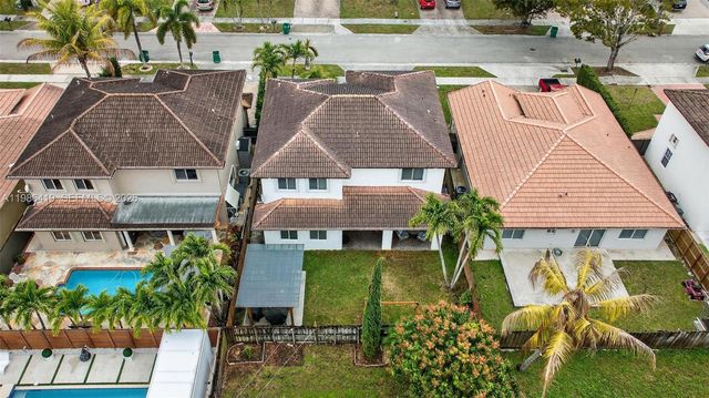 15874 SW 138th Ter 2, Miami, FL 33196