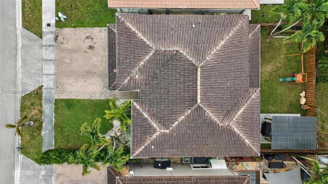 15874 SW 138th Ter 2, Miami, FL 33196