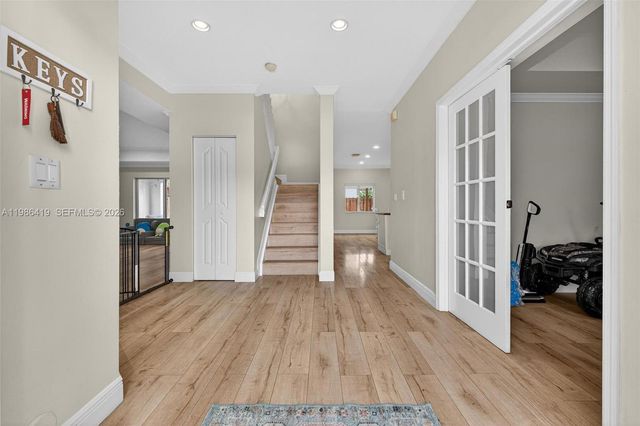 15874 SW 138th Ter 2, Miami, FL 33196