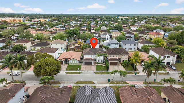 15874 SW 138th Ter 2, Miami, FL 33196