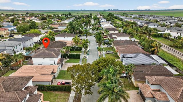 15874 SW 138th Ter 2, Miami, FL 33196